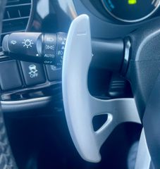 Mitsubishi Outlander 2016 Phev Intense 203hp 4WD/ΑΥΤΟΜΑΤΟ/ΗΛΙΟΡΟΦΗ/ΔΕΡΜΑ/CAMERA/EU6-thumb-49