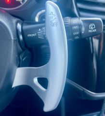 Mitsubishi Outlander 2016 Phev Intense 203hp 4WD/ΑΥΤΟΜΑΤΟ/ΗΛΙΟΡΟΦΗ/ΔΕΡΜΑ/CAMERA/EU6-thumb-50