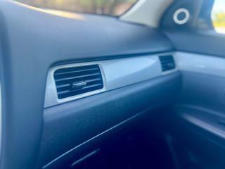 Mitsubishi Outlander 2016 Phev Intense 203hp 4WD/ΑΥΤΟΜΑΤΟ/ΗΛΙΟΡΟΦΗ/ΔΕΡΜΑ/CAMERA/EU6-thumb-52