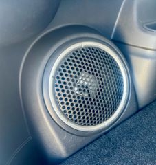 Mitsubishi Outlander 2016 Phev Intense 203hp 4WD/ΑΥΤΟΜΑΤΟ/ΗΛΙΟΡΟΦΗ/ΔΕΡΜΑ/CAMERA/EU6-thumb-10