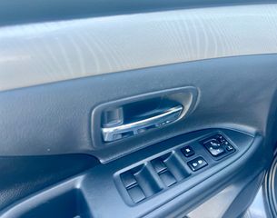 Mitsubishi Outlander 2016 Phev Intense 203hp 4WD/ΑΥΤΟΜΑΤΟ/ΗΛΙΟΡΟΦΗ/ΔΕΡΜΑ/CAMERA/EU6-thumb-19