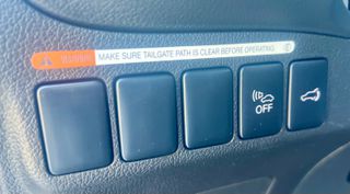 Mitsubishi Outlander 2016 Phev Intense 203hp 4WD/ΑΥΤΟΜΑΤΟ/ΗΛΙΟΡΟΦΗ/ΔΕΡΜΑ/CAMERA/EU6-thumb-20