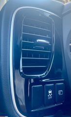 Mitsubishi Outlander 2016 Phev Intense 203hp 4WD/ΑΥΤΟΜΑΤΟ/ΗΛΙΟΡΟΦΗ/ΔΕΡΜΑ/CAMERA/EU6-thumb-21