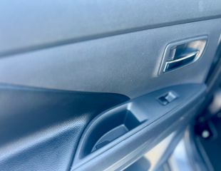 Mitsubishi Outlander 2016 Phev Intense 203hp 4WD/ΑΥΤΟΜΑΤΟ/ΗΛΙΟΡΟΦΗ/ΔΕΡΜΑ/CAMERA/EU6-thumb-25