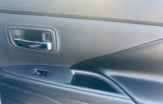 Mitsubishi Outlander 2016 Phev Intense 203hp 4WD/ΑΥΤΟΜΑΤΟ/ΗΛΙΟΡΟΦΗ/ΔΕΡΜΑ/CAMERA/EU6-thumb-28