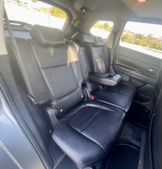 Mitsubishi Outlander 2016 Phev Intense 203hp 4WD/ΑΥΤΟΜΑΤΟ/ΗΛΙΟΡΟΦΗ/ΔΕΡΜΑ/CAMERA/EU6-thumb-29