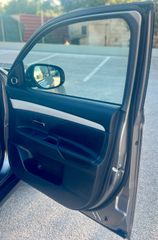 Mitsubishi Outlander 2016 Phev Intense 203hp 4WD/ΑΥΤΟΜΑΤΟ/ΗΛΙΟΡΟΦΗ/ΔΕΡΜΑ/CAMERA/EU6-thumb-30