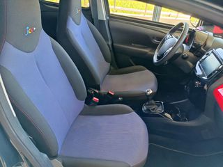 Citroen C1 2020 1.0 JCC + Ειδικη εκδοση-thumb-10