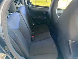 Citroen C1 2020 1.0 JCC + Ειδικη εκδοση-thumb-11