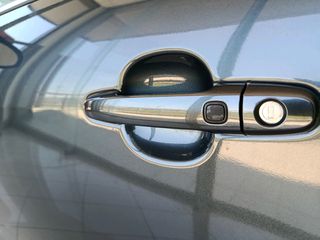 Citroen C1 2020 1.0 JCC + Ειδικη εκδοση-thumb-7