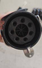 Καλώδιο Σπιράλ Τρειλερ ABS/EBS 7-Pin 24V PROVIA ISO 7638-thumb-3