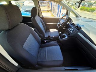 Ford C-Max 2006 LPG-thumb-2
