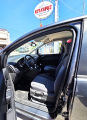 Ford C-Max 2006 LPG-thumb-5