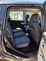 Ford C-Max 2006 LPG-thumb-6