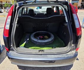 Ford C-Max 2006 LPG-thumb-8