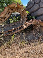 ΕΡΠΥΣΤΡΙΑ LIEBHERR 964 B8-thumb-1