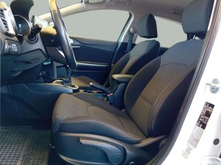 Kia Ceed / cee'd 2021 1600cc 116hp - ΓΡΑΜΜΑΤΙΑ ΜΕΤΑΞΥ ΜΑΣ-thumb-9