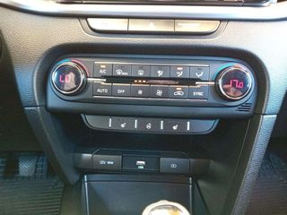 Kia Ceed / cee'd 2021 1600cc 116hp - ΓΡΑΜΜΑΤΙΑ ΜΕΤΑΞΥ ΜΑΣ-thumb-11