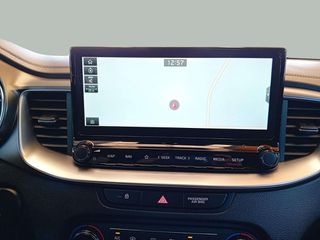Kia Ceed / cee'd 2021 1600cc 116hp - ΓΡΑΜΜΑΤΙΑ ΜΕΤΑΞΥ ΜΑΣ-thumb-12