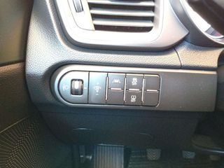 Kia Ceed / cee'd 2021 1600cc 116hp - ΓΡΑΜΜΑΤΙΑ ΜΕΤΑΞΥ ΜΑΣ-thumb-13