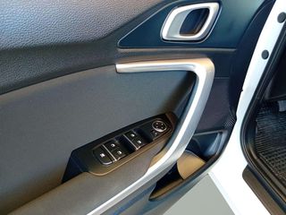 Kia Ceed / cee'd 2021 1600cc 116hp - ΓΡΑΜΜΑΤΙΑ ΜΕΤΑΞΥ ΜΑΣ-thumb-14