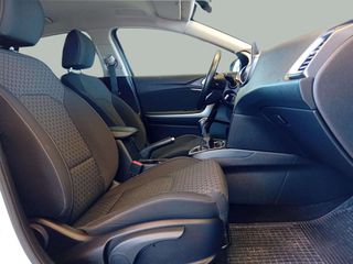 Kia Ceed / cee'd 2021 1600cc 116hp - ΓΡΑΜΜΑΤΙΑ ΜΕΤΑΞΥ ΜΑΣ-thumb-15