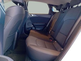 Kia Ceed / cee'd 2021 1600cc 116hp - ΓΡΑΜΜΑΤΙΑ ΜΕΤΑΞΥ ΜΑΣ-thumb-18
