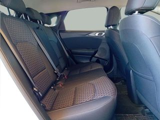 Kia Ceed / cee'd 2021 1600cc 116hp - ΓΡΑΜΜΑΤΙΑ ΜΕΤΑΞΥ ΜΑΣ-thumb-19