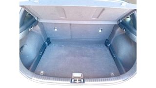 Kia Ceed / cee'd 2021 1600cc 116hp - ΓΡΑΜΜΑΤΙΑ ΜΕΤΑΞΥ ΜΑΣ-thumb-20