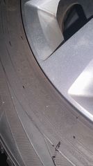 OPEL MOKKA 16 ' ΙΝΤΣΩΝ ΧΕΙΜΩΝΙΑΤΙΚΑ ΕΛΑΣΤΙΚΑ ΖΑΝΤΟΛΑΣΤΙΧΑ-thumb-4