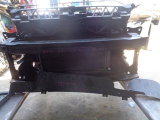 SEAT LEON FR 1,5 , ΣΕΤ ΨΥΓΕΙΑ ΒΕΝΤΙΛΑΤΕΡ , ΤΡΑΒΕΡΣΑ , ΜΕΤΩΠΗ / 2013-2020 / ΡΩΤΗΣΤΕ ΤΙΜΗ!! /...
