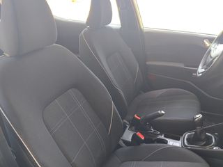 Ford Fiesta 2019 TREND 5θυρο-thumb-18