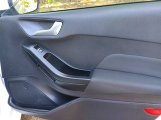 Ford Fiesta 2019 TREND 5θυρο-thumb-19