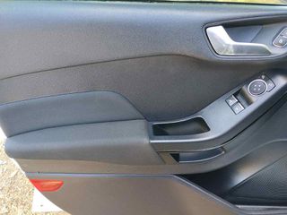 Ford Fiesta 2019 TREND 5θυρο-thumb-22