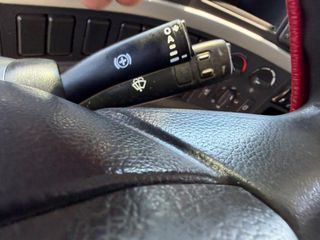 Ανατροπή Volvo 2009 FM400-thumb-11