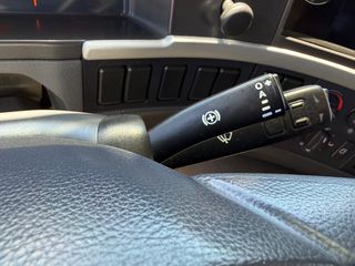 Ανατροπή Volvo 2009 FM400-thumb-12