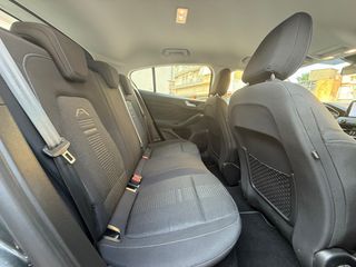 Ford Focus 2021 ACTIVE | AUTOMATIC-thumb-59