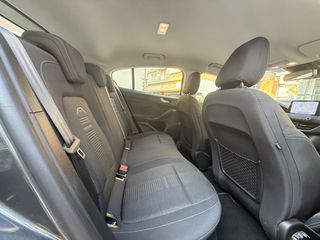 Ford Focus 2021 ACTIVE | AUTOMATIC-thumb-65