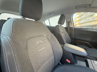 Ford Focus 2021 ACTIVE | AUTOMATIC-thumb-17