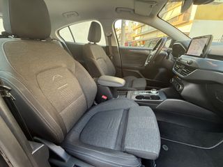 Ford Focus 2021 ACTIVE | AUTOMATIC-thumb-7