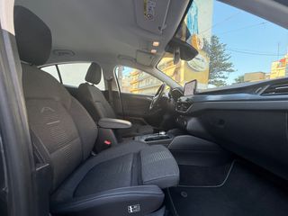 Ford Focus 2021 ACTIVE | AUTOMATIC-thumb-14