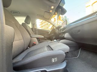 Ford Focus 2021 ACTIVE | AUTOMATIC-thumb-10