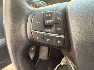 Ford Focus 2021 ACTIVE | AUTOMATIC-thumb-31