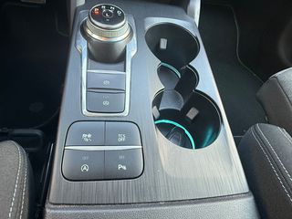Ford Focus 2021 ACTIVE | AUTOMATIC-thumb-2