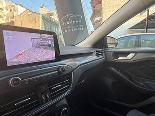 Ford Focus 2021 ACTIVE | AUTOMATIC-thumb-33