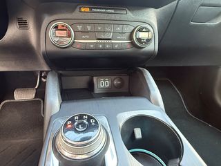 Ford Focus 2021 ACTIVE | AUTOMATIC-thumb-36