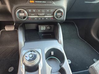 Ford Focus 2021 ACTIVE | AUTOMATIC-thumb-60