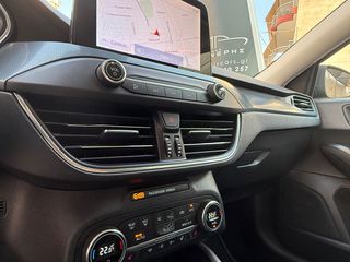 Ford Focus 2021 ACTIVE | AUTOMATIC-thumb-42