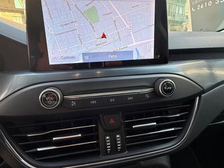Ford Focus 2021 ACTIVE | AUTOMATIC-thumb-45