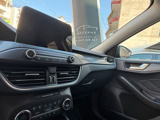 Ford Focus 2021 ACTIVE | AUTOMATIC-thumb-19